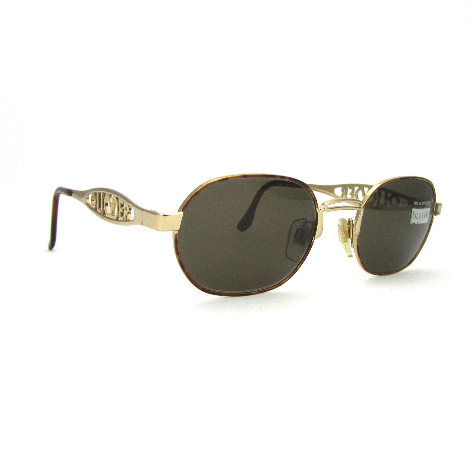 Oliver by Valentino Mod. 1840 col. 962