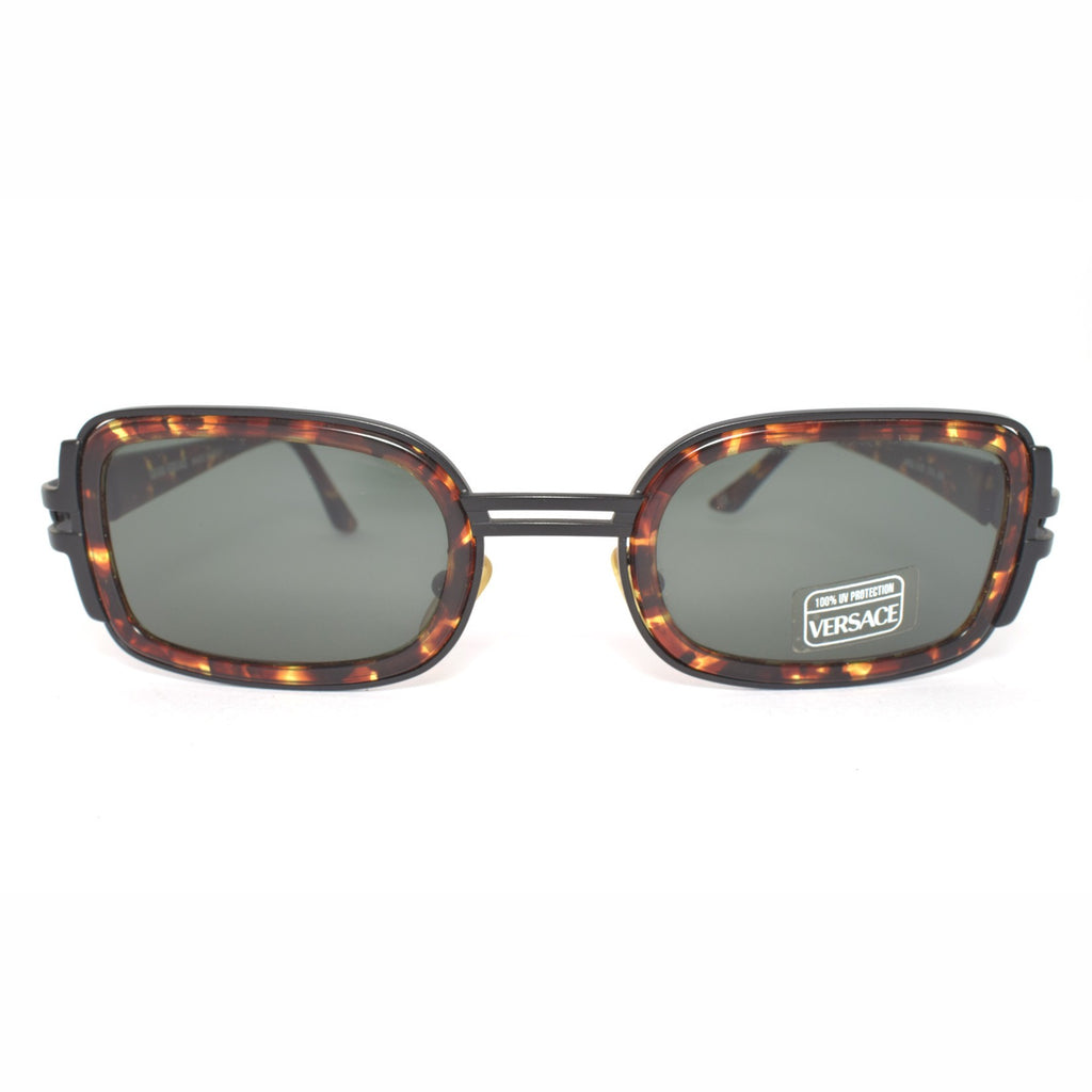 Gianni Versace Mod. S03 col. 028