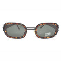 Gianni Versace Mod. S03 col. 028