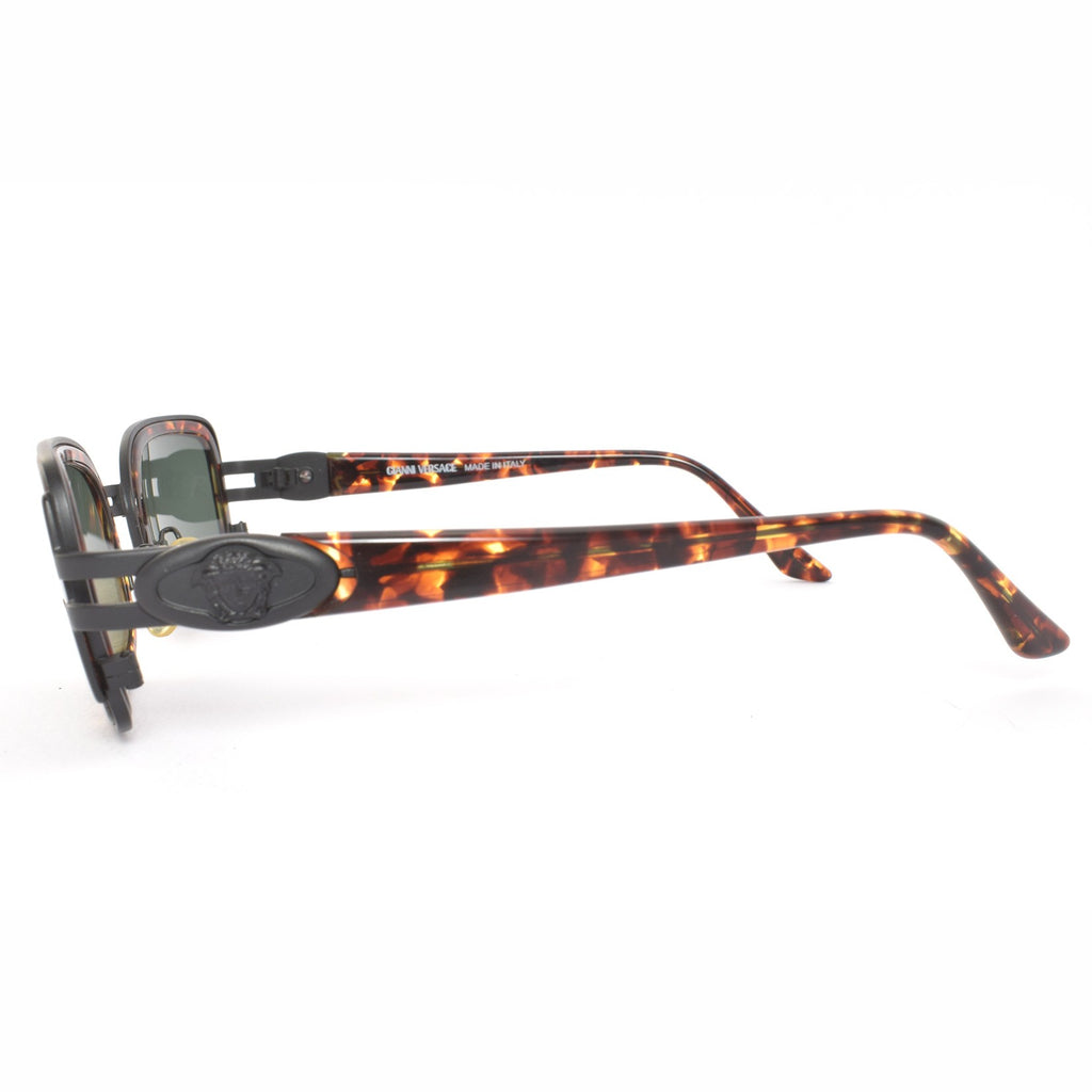 Gianni Versace Mod. S03 col. 028