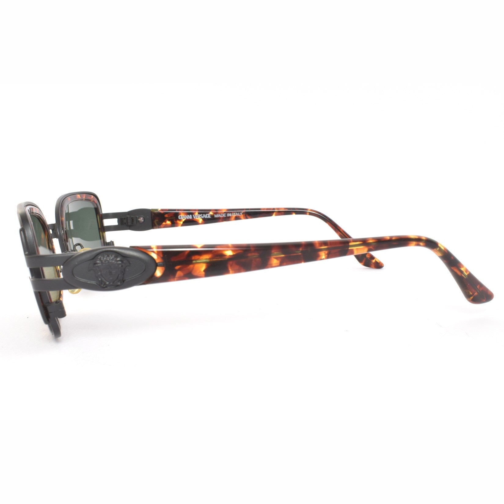 Gianni Versace Mod. S03 col. 028