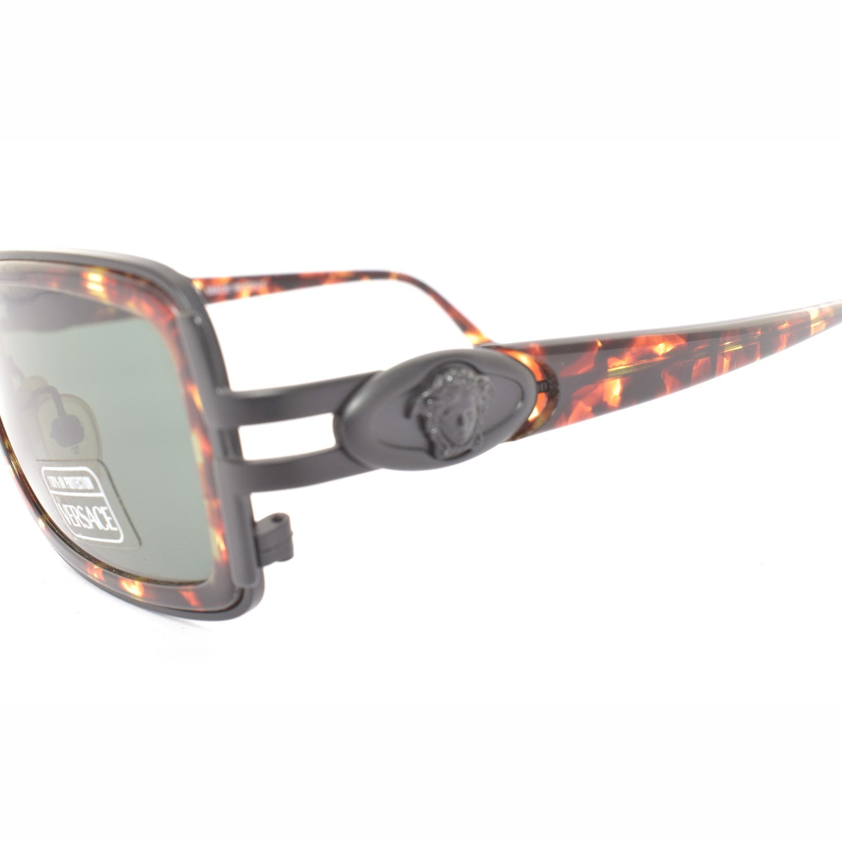 Gianni Versace Mod. S03 col. 028
