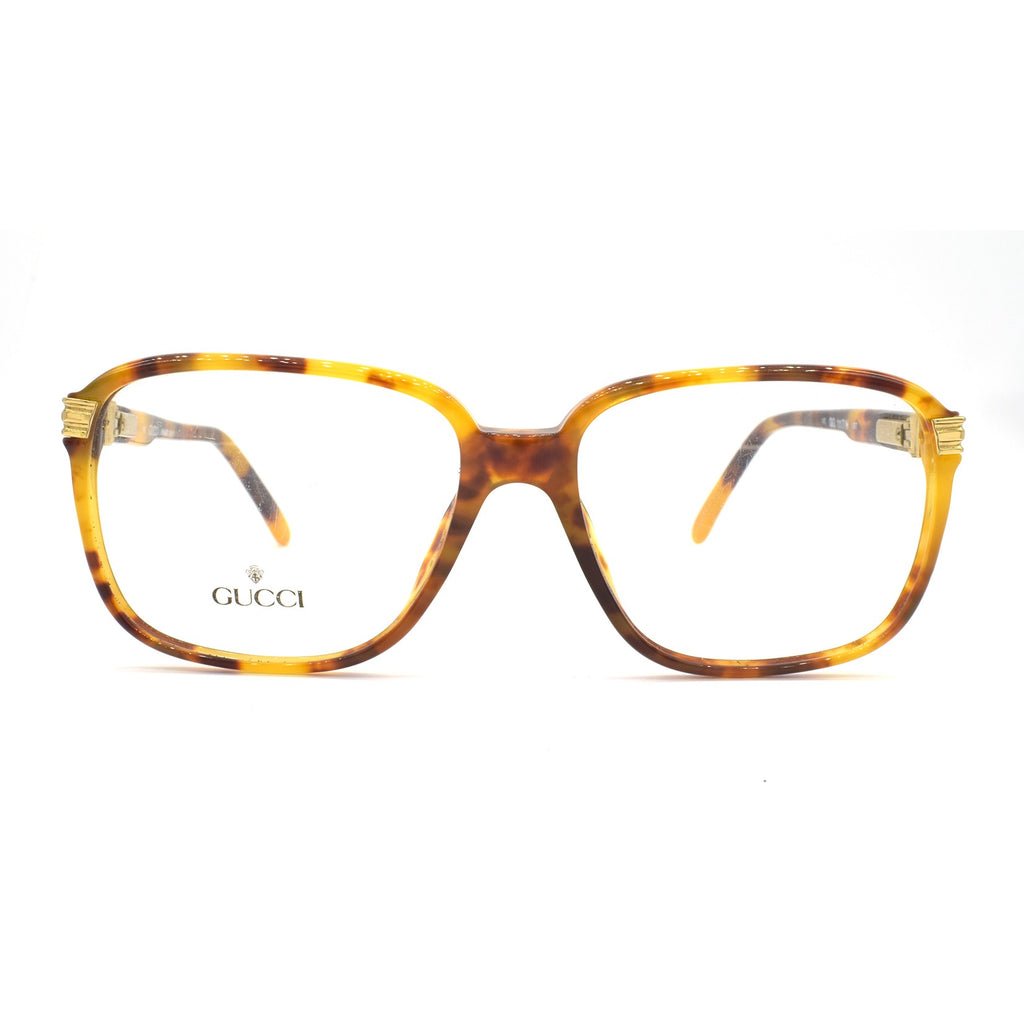 GUCCI Mod. GG 117/N col. 09T