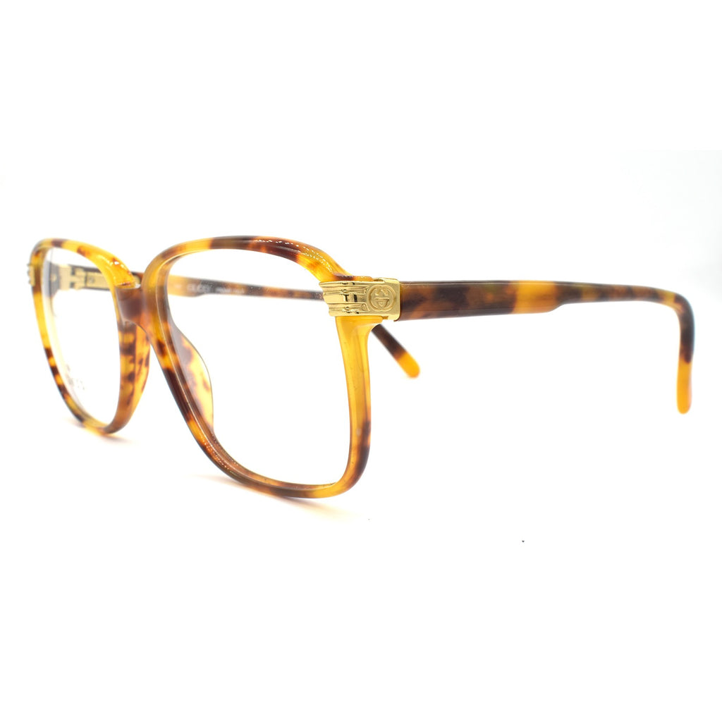 GUCCI Mod. GG 117/N col. 09T