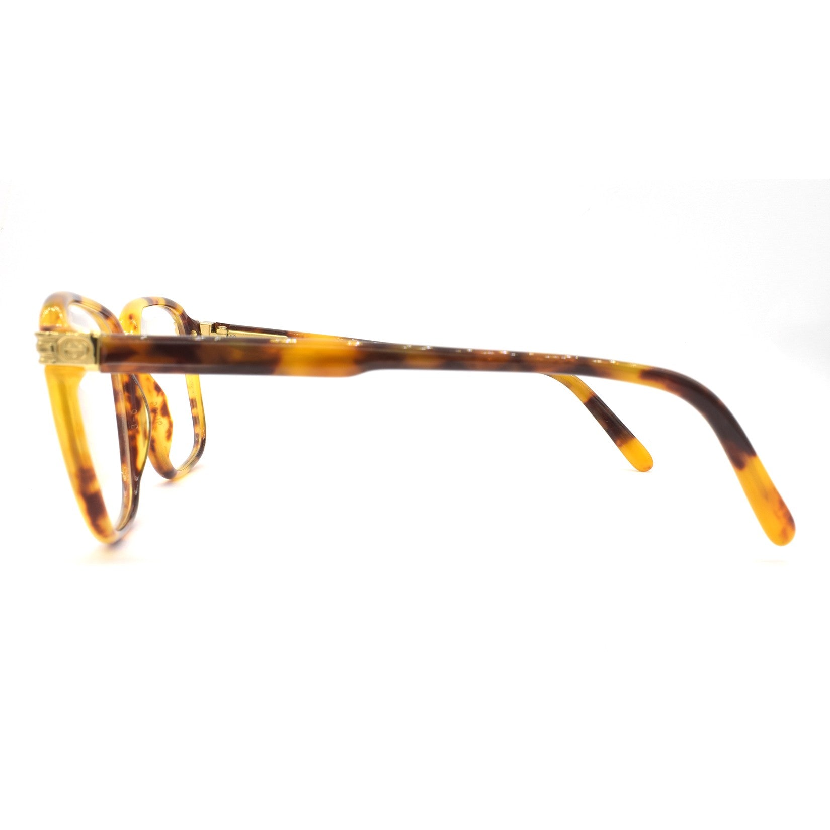 GUCCI Mod. GG 117/N col. 09T