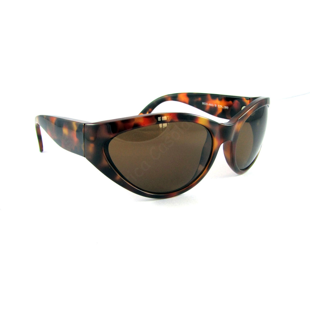 Gianni Versace mod. 460/B col. 280