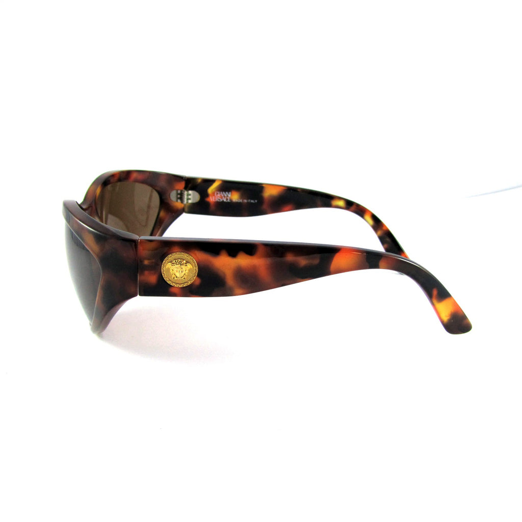 Gianni Versace mod. 460/B col. 280