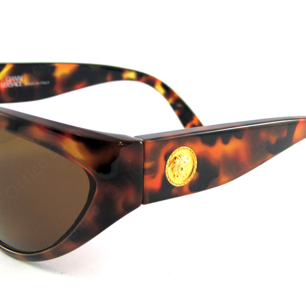 Gianni Versace mod. 460/B col. 280