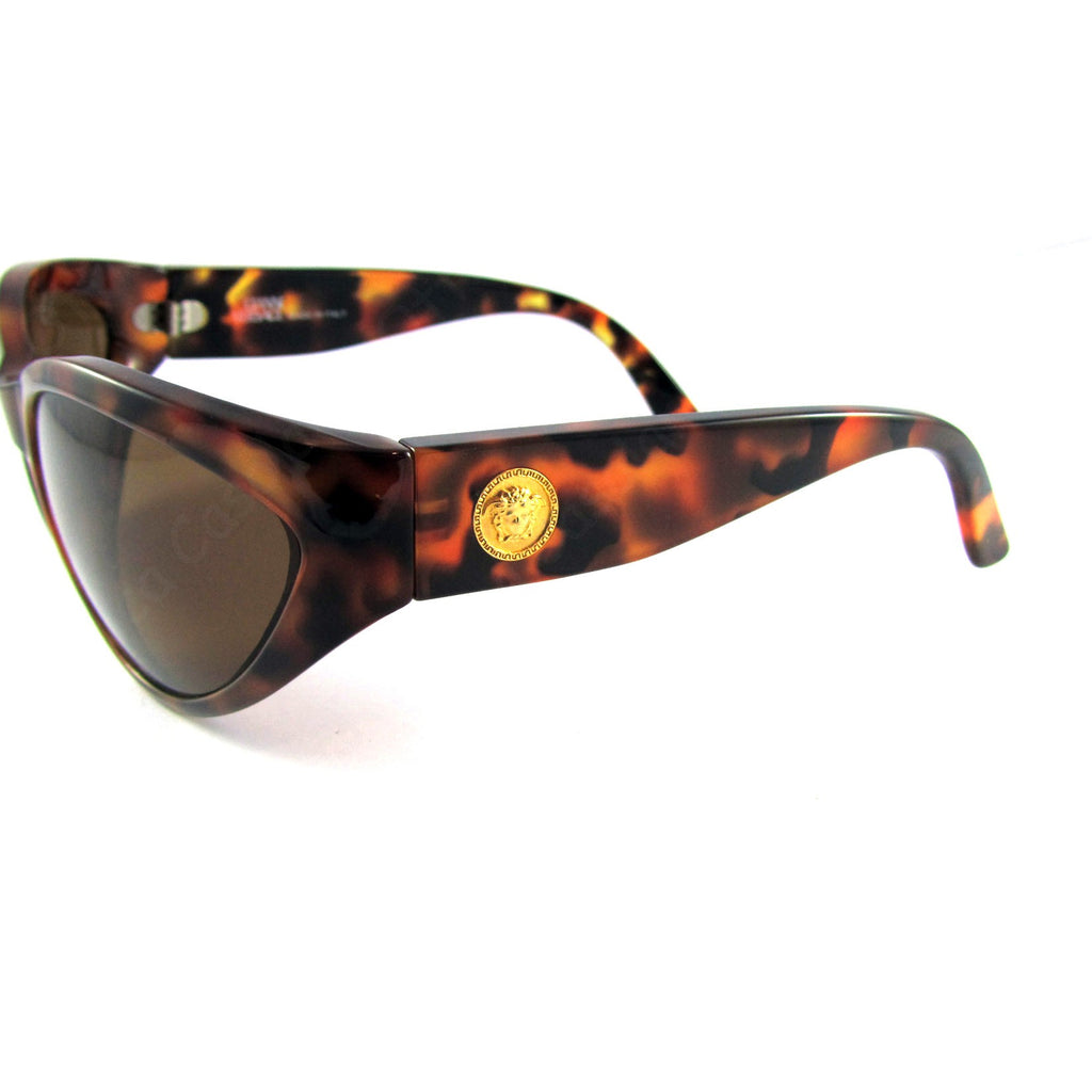 Gianni Versace mod. 460/B col. 280