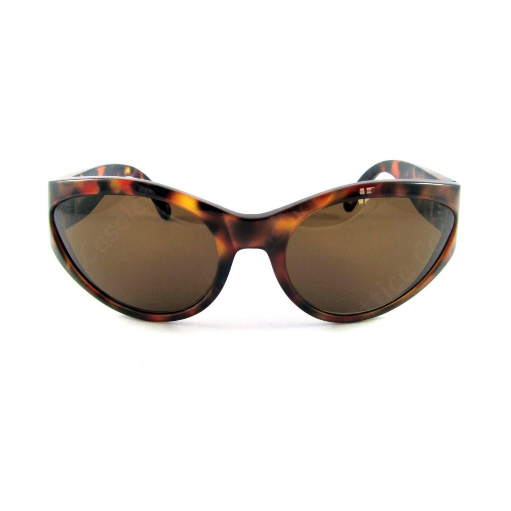 Gianni Versace mod. 460/B col. 280