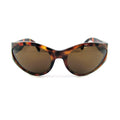Gianni Versace mod. 460/B col. 280