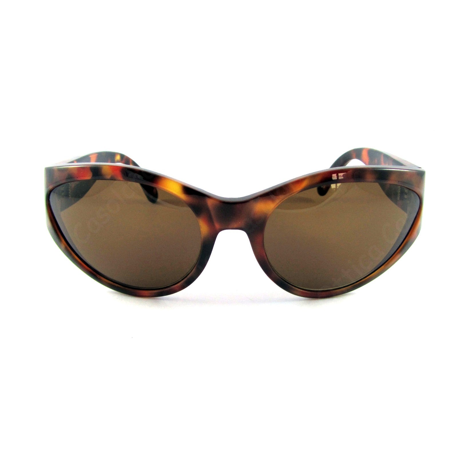 Gianni Versace mod. 460/B col. 280