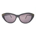 BALENCIAGA MOD. 2433 COL. NM