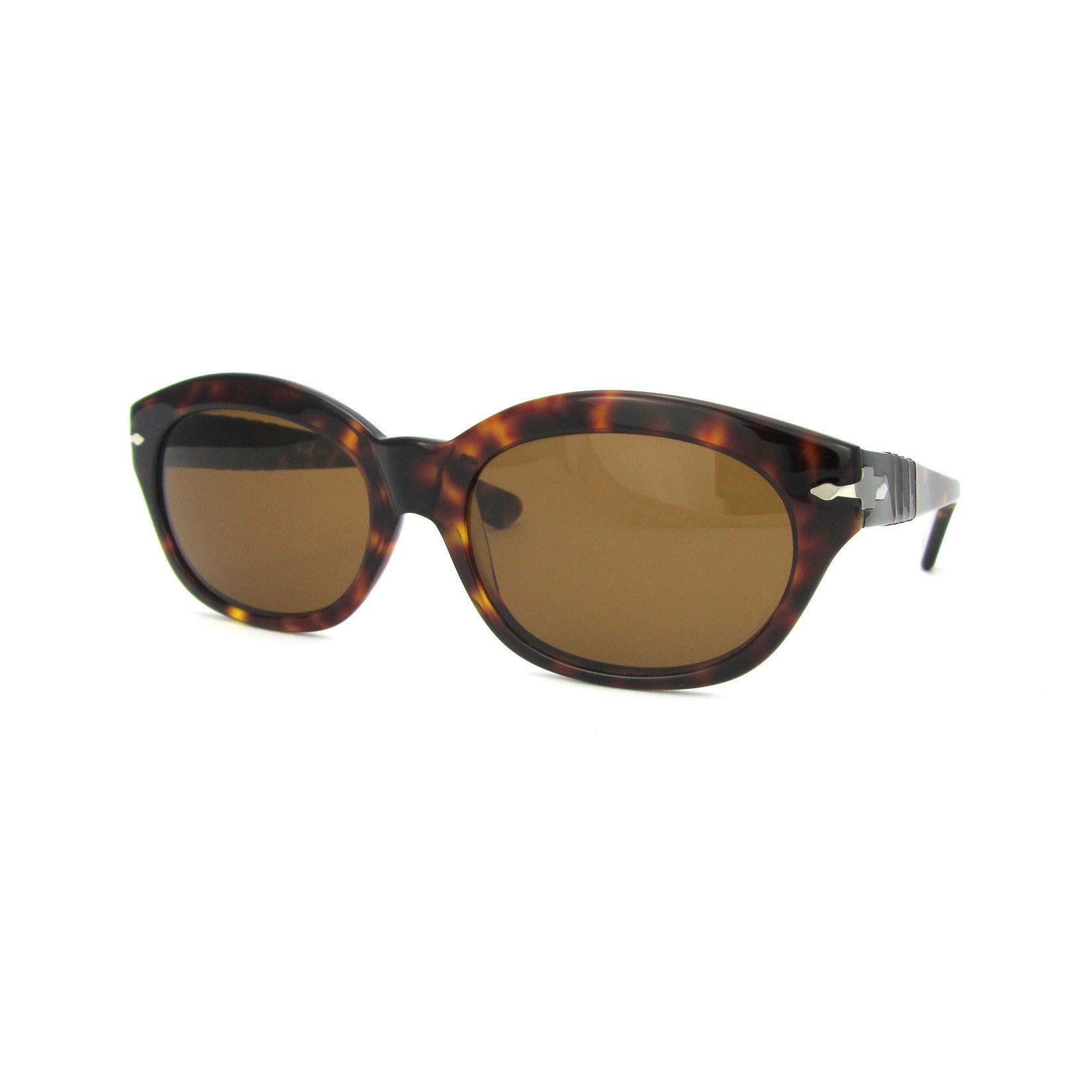 PERSOL RATTI MOD. 830 ORNELLA MUTI CAL. 52 COL. 24