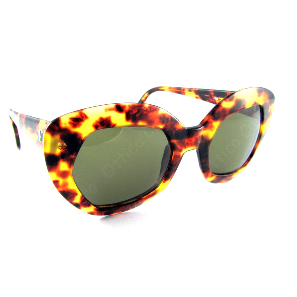 Valentino mod. V582 col. 107