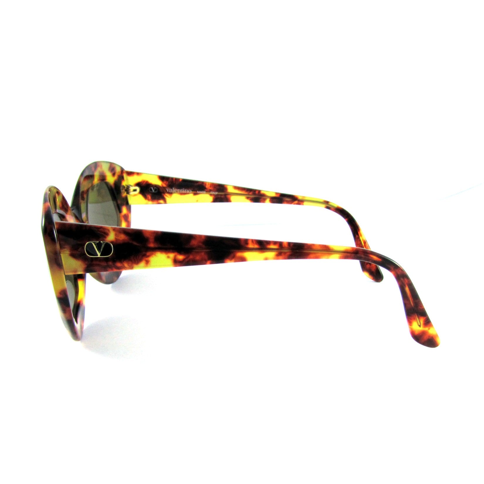 Valentino mod. V582 col. 107