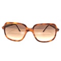 PERSOL RATTI MOD. 093131