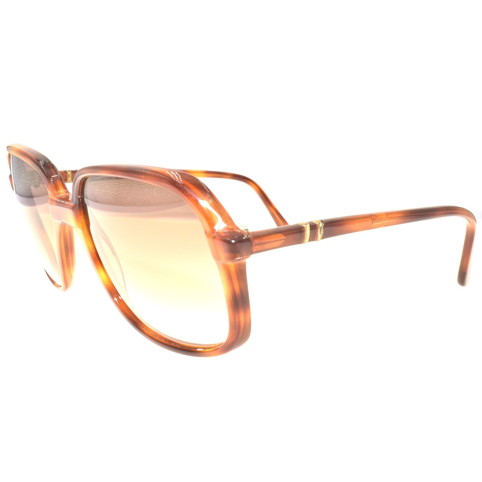 PERSOL RATTI MOD. 093131