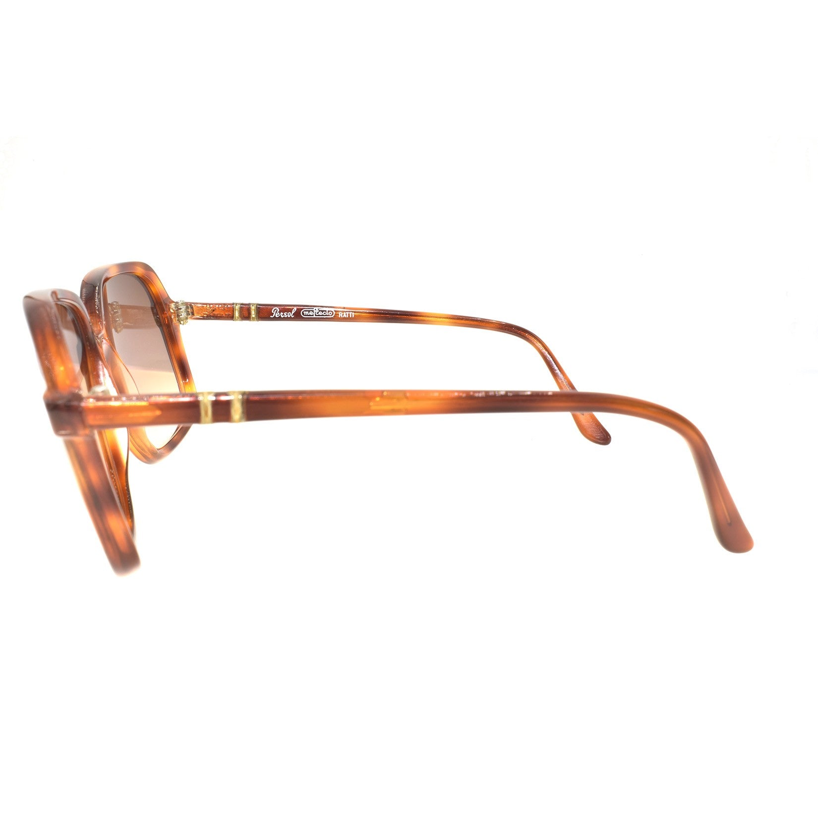 PERSOL RATTI MOD. 093131