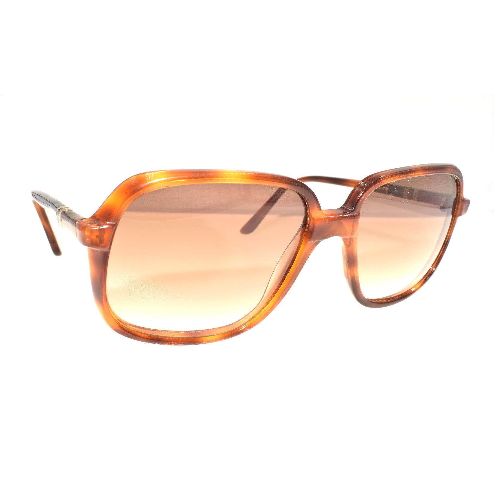 PERSOL RATTI MOD. 093131