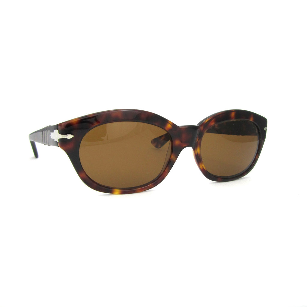 PERSOL RATTI MOD. 830 ORNELLA MUTI CAL. 52 COL. 24