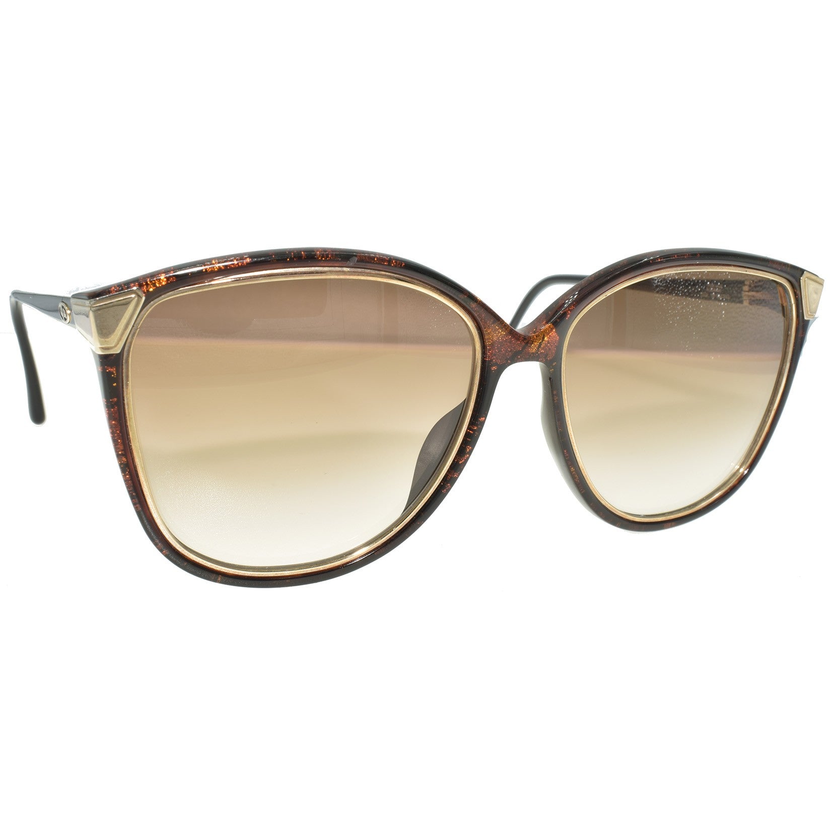 CHRISTIAN DIOR MOD. 2546 COL. 10