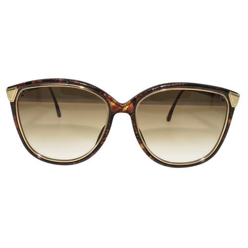 CHRISTIAN DIOR MOD. 2546 COL. 10