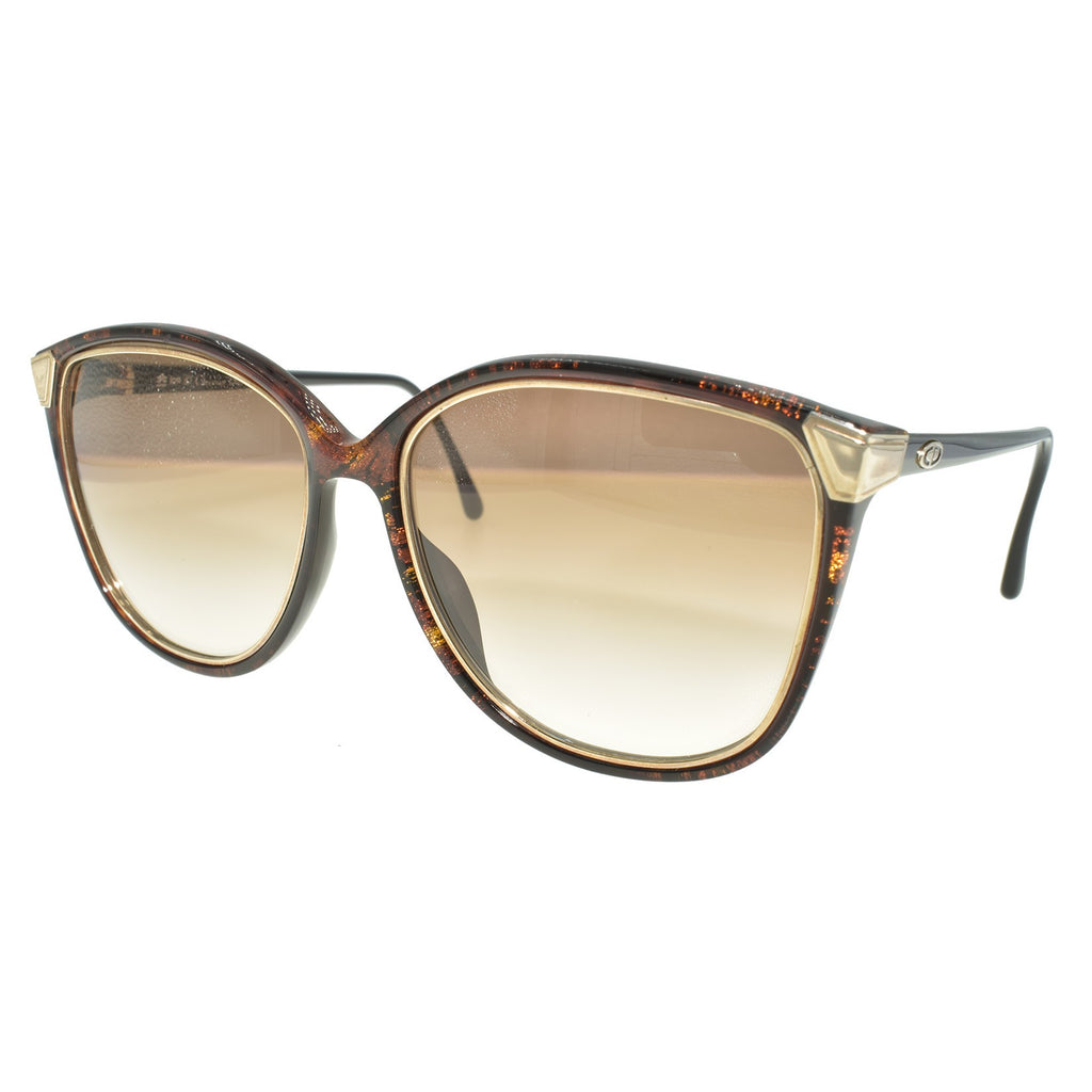 CHRISTIAN DIOR MOD. 2546 COL. 10