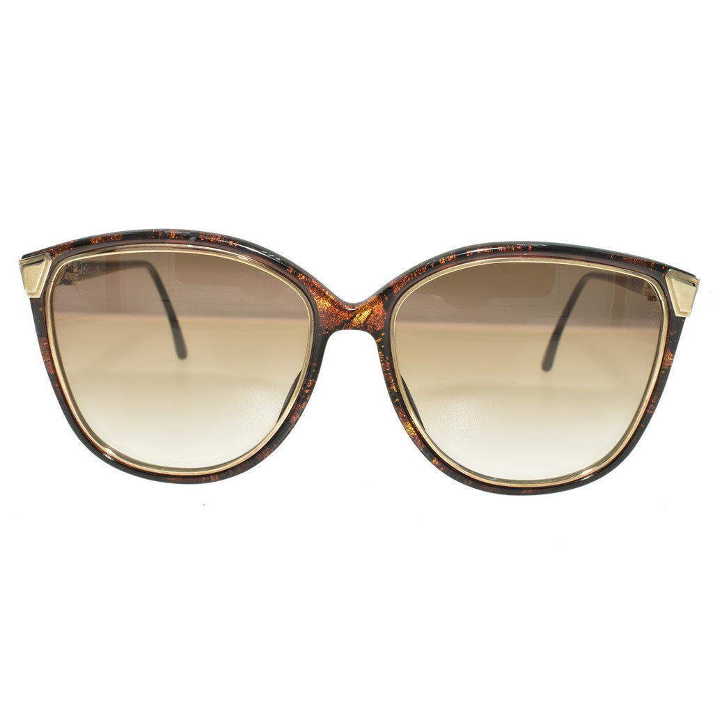 CHRISTIAN DIOR MOD. 2546 COL. 10