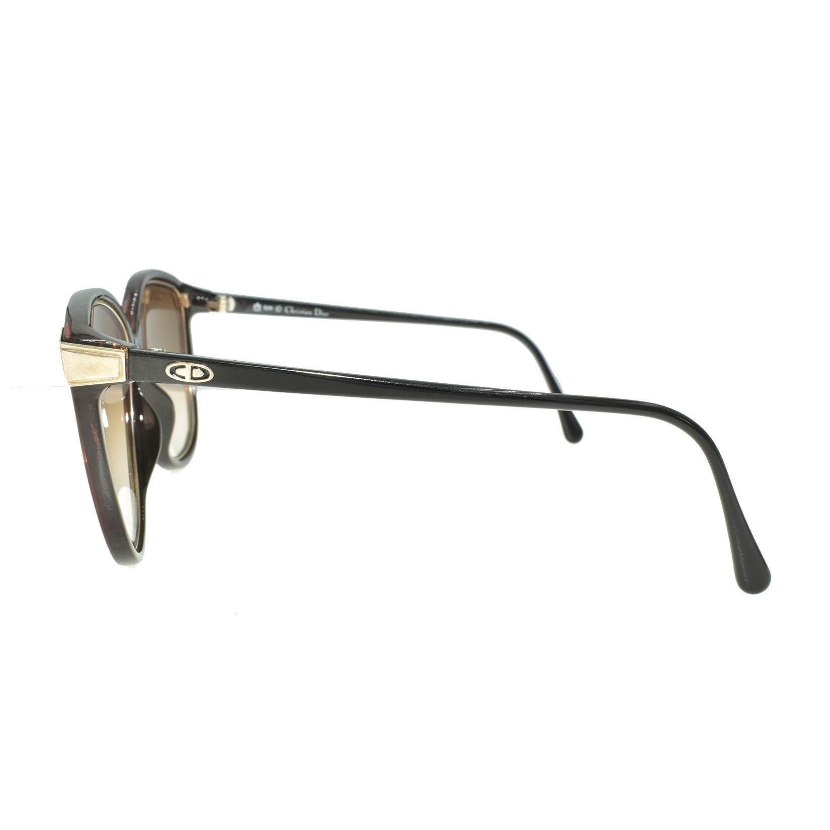 CHRISTIAN DIOR MOD. 2546 COL. 10