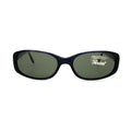 PERSOL MOD. 2557-S COL. 181/31