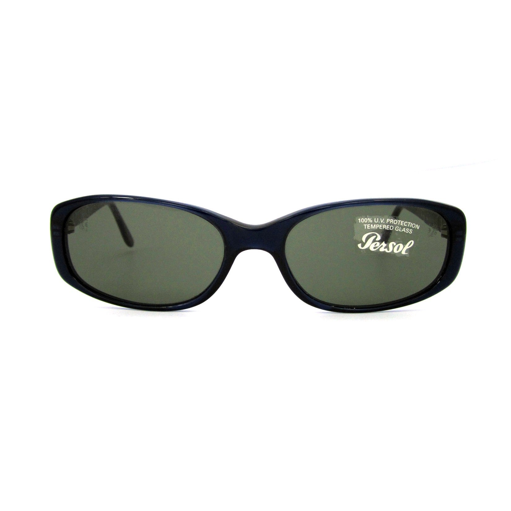 PERSOL MOD. 2557-S COL. 181/31
