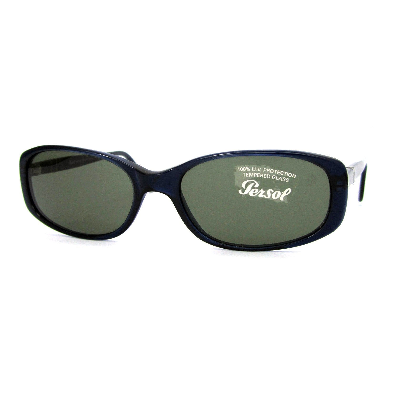 PERSOL MOD. 2557-S COL. 181/31