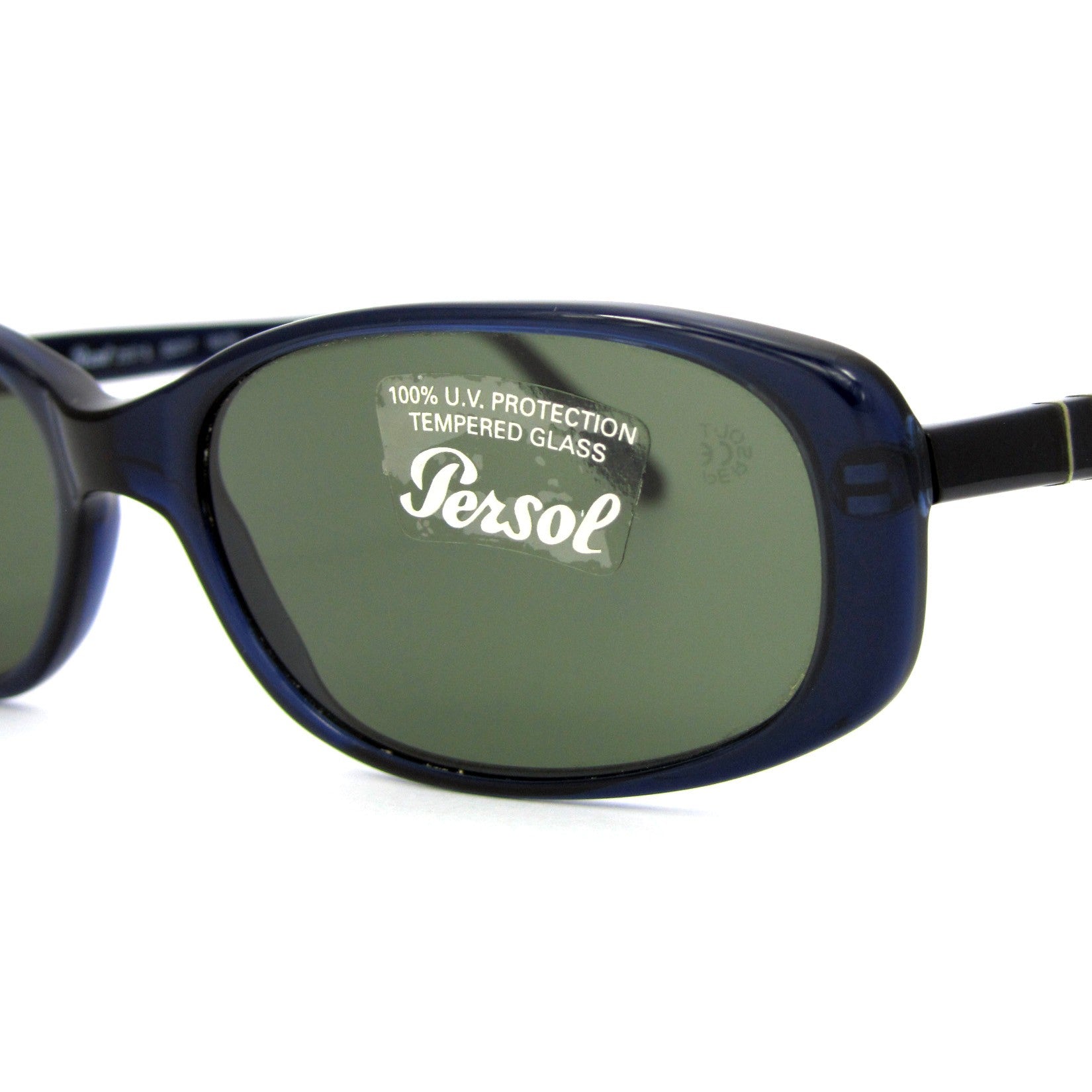 PERSOL MOD. 2557-S COL. 181/31