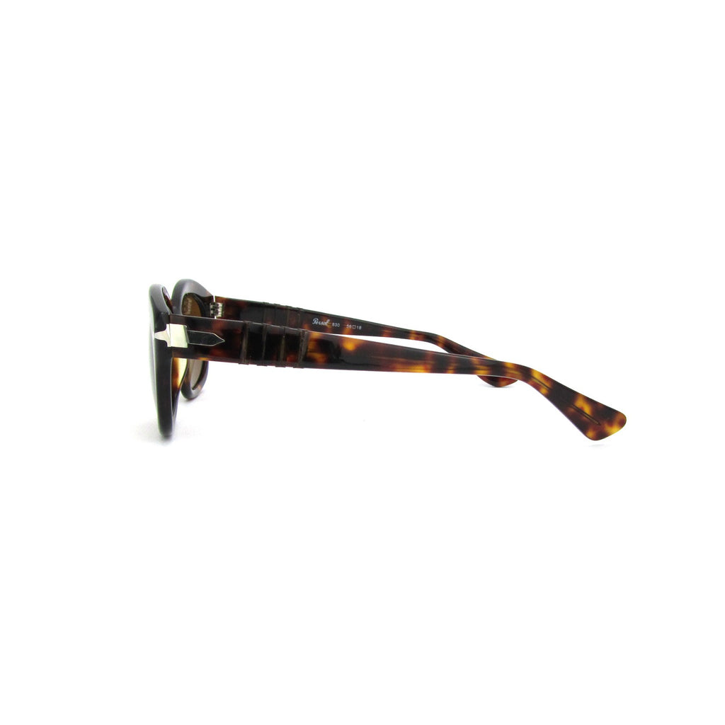 PERSOL RATTI MOD. 830 ORNELLA MUTI CAL. 52 COL. 24