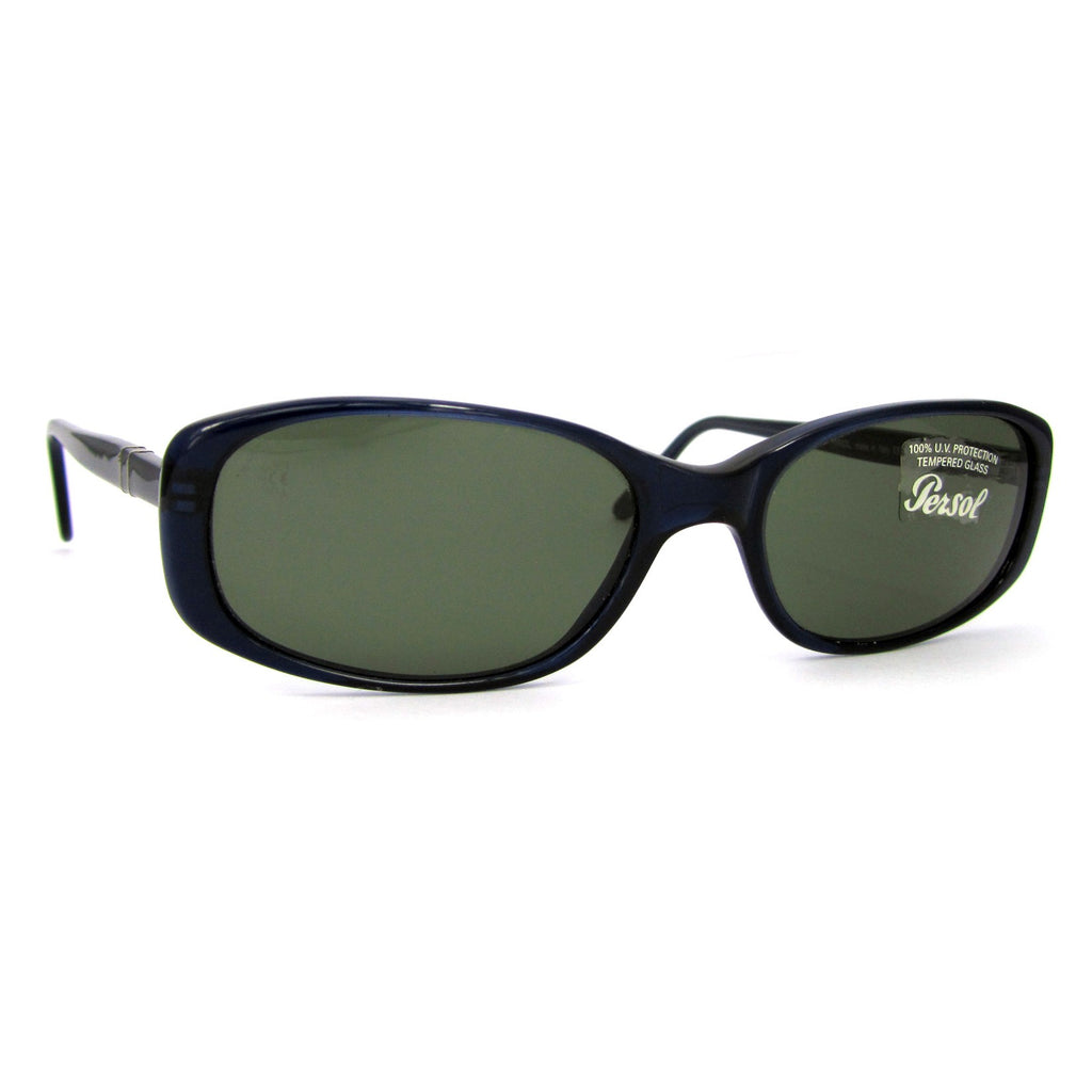 PERSOL MOD. 2557-S COL. 181/31