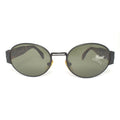 PERSOL MOD. 2011-S COL. NO