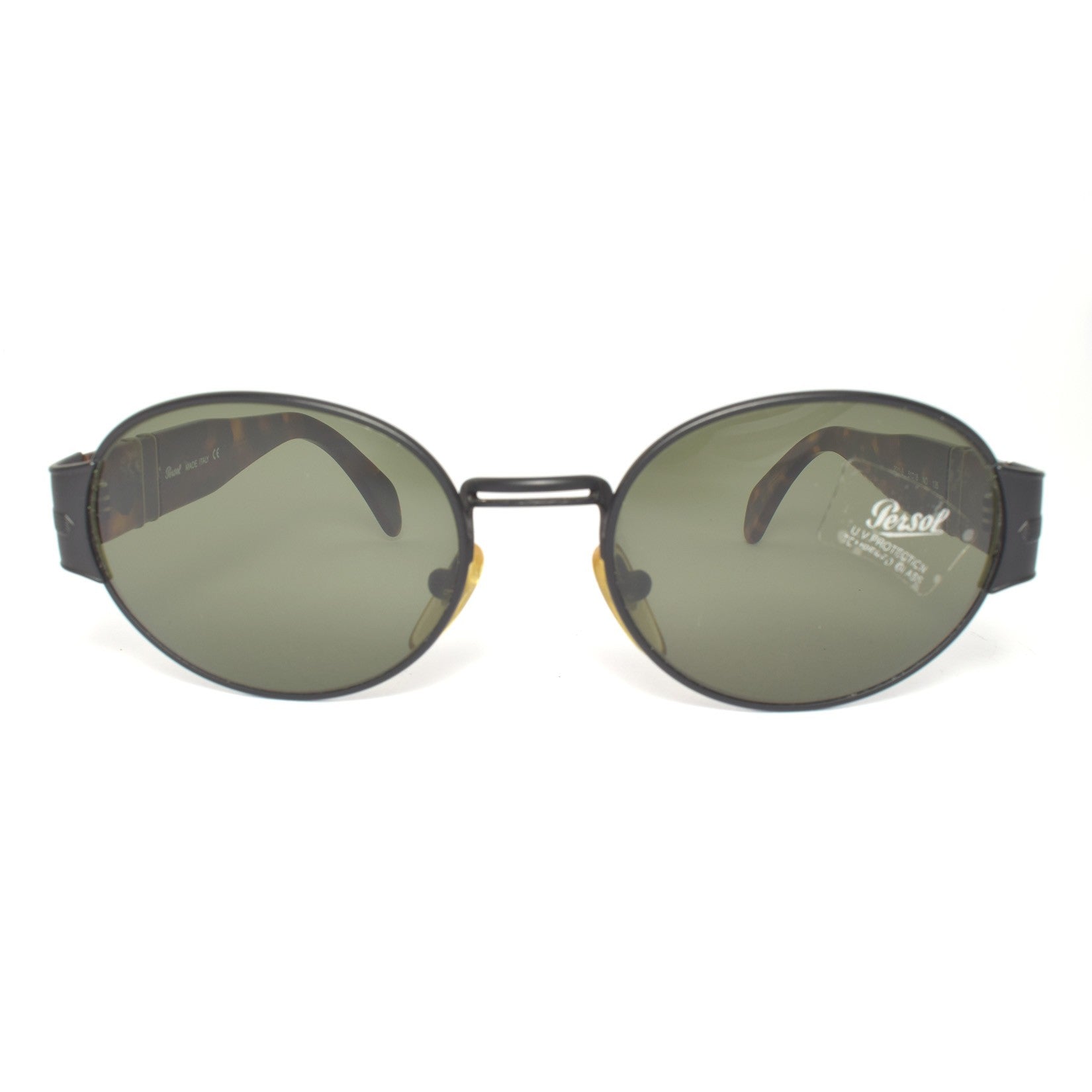 PERSOL MOD. 2011-S COL. NO