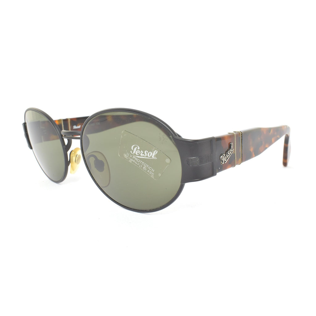 PERSOL MOD. 2011-S COL. NO