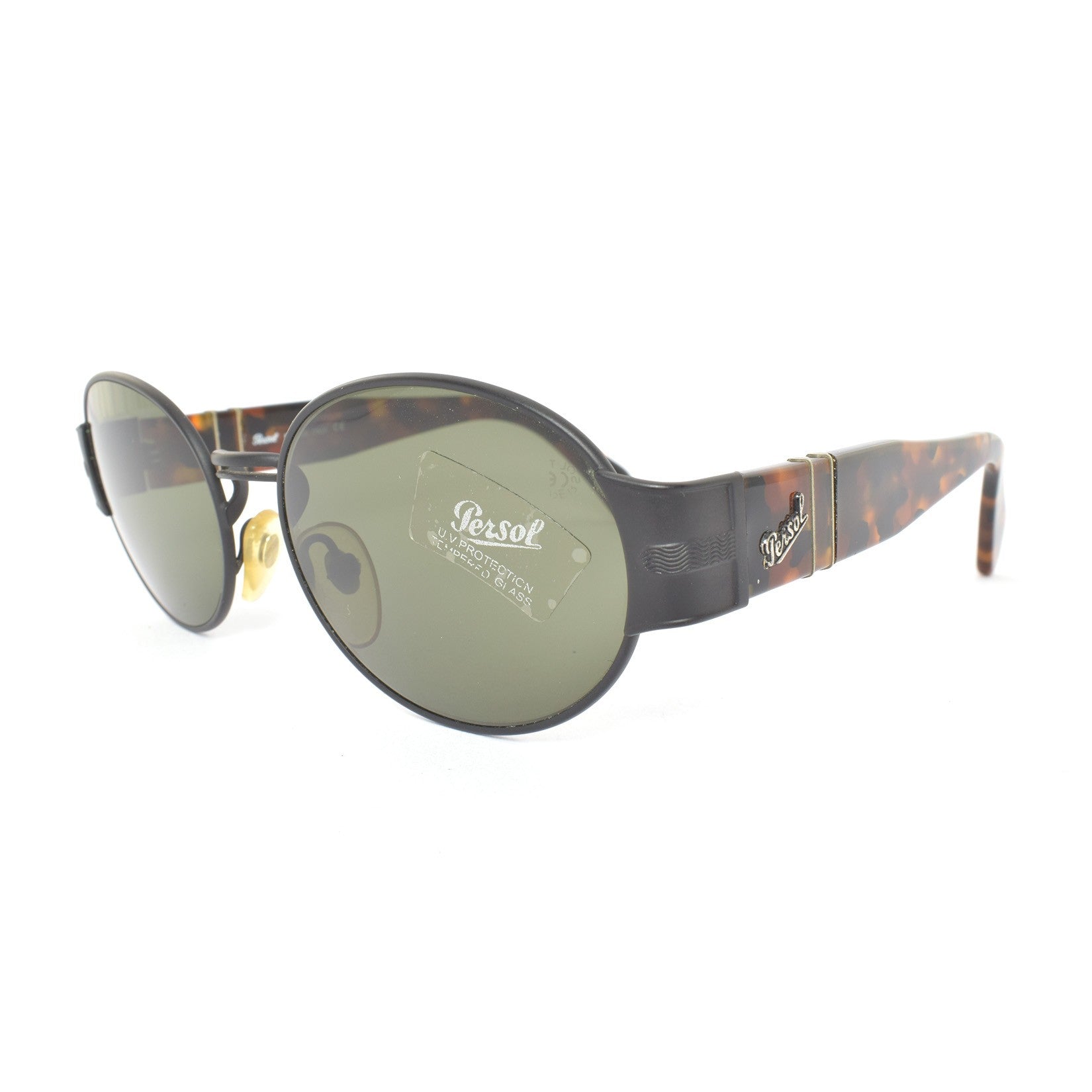PERSOL MOD. 2011-S COL. NO