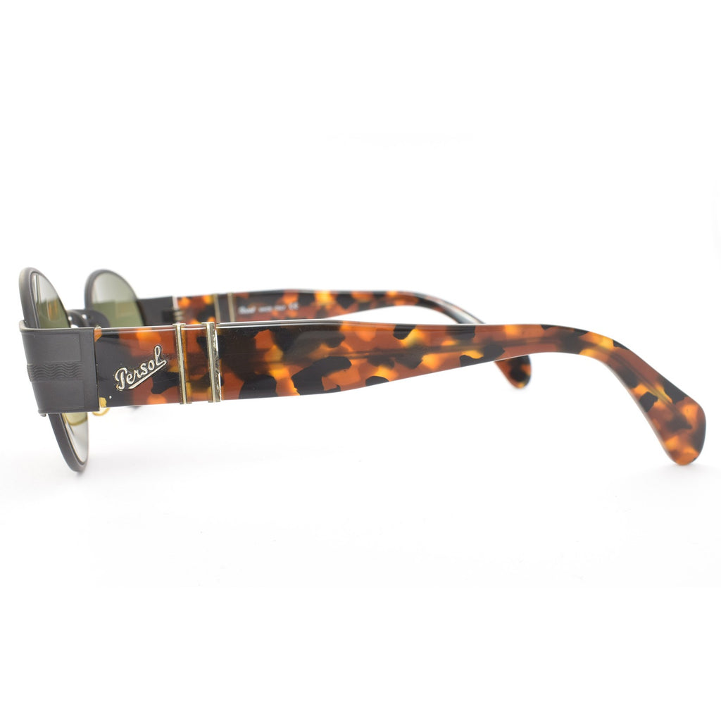 PERSOL MOD. 2011-S COL. NO