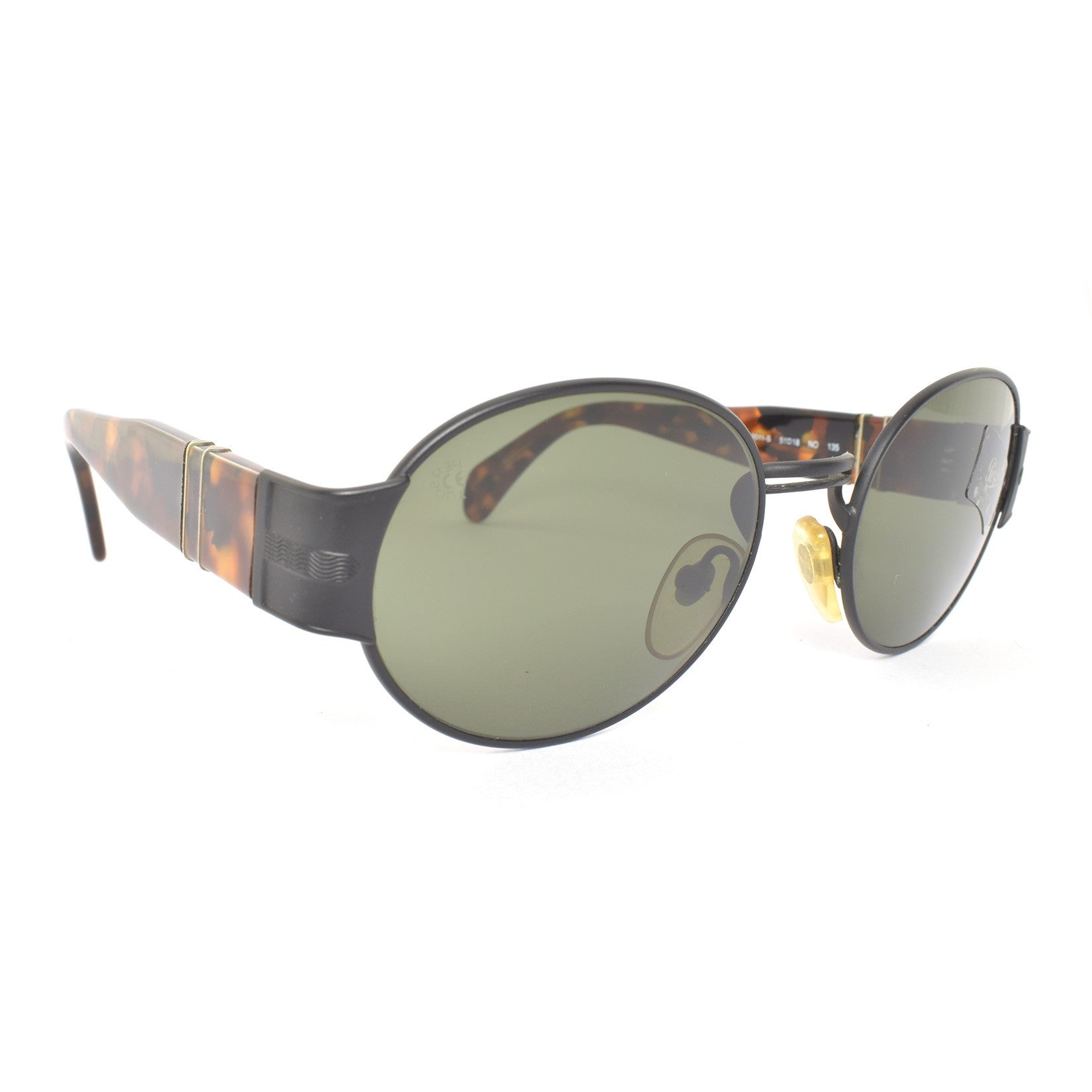 PERSOL MOD. 2011-S COL. NO