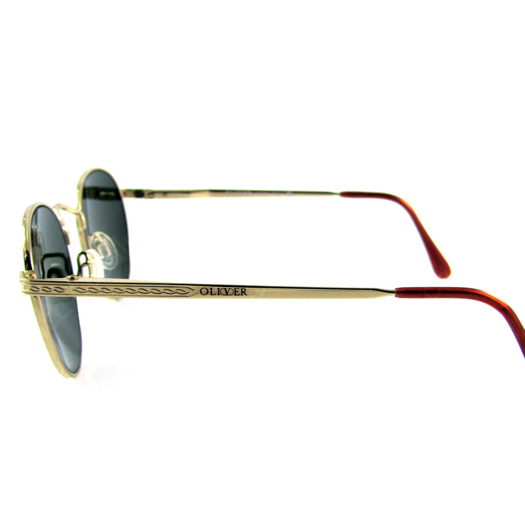 Oliver by Valentino Mod. 1817 col. 903 SMALL
