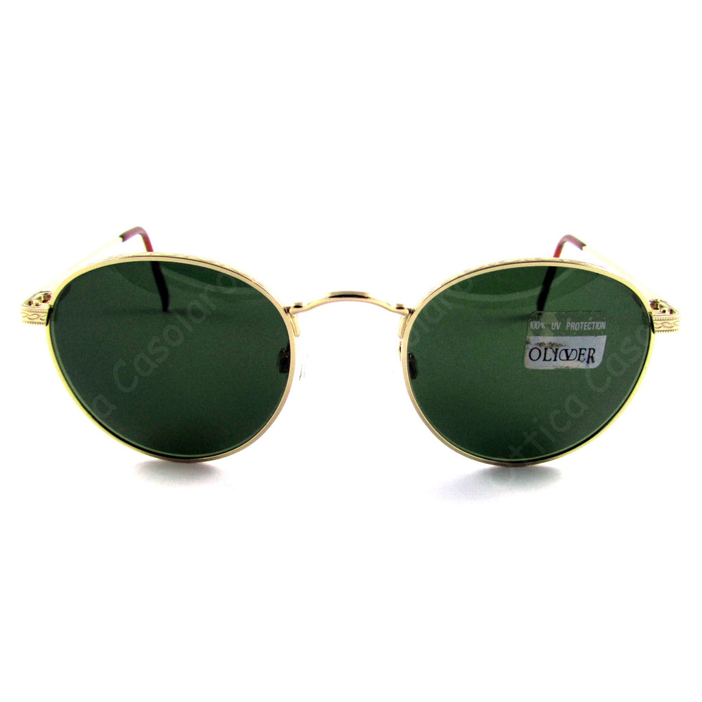 Oliver by Valentino Mod. 1817 col. 903 SMALL