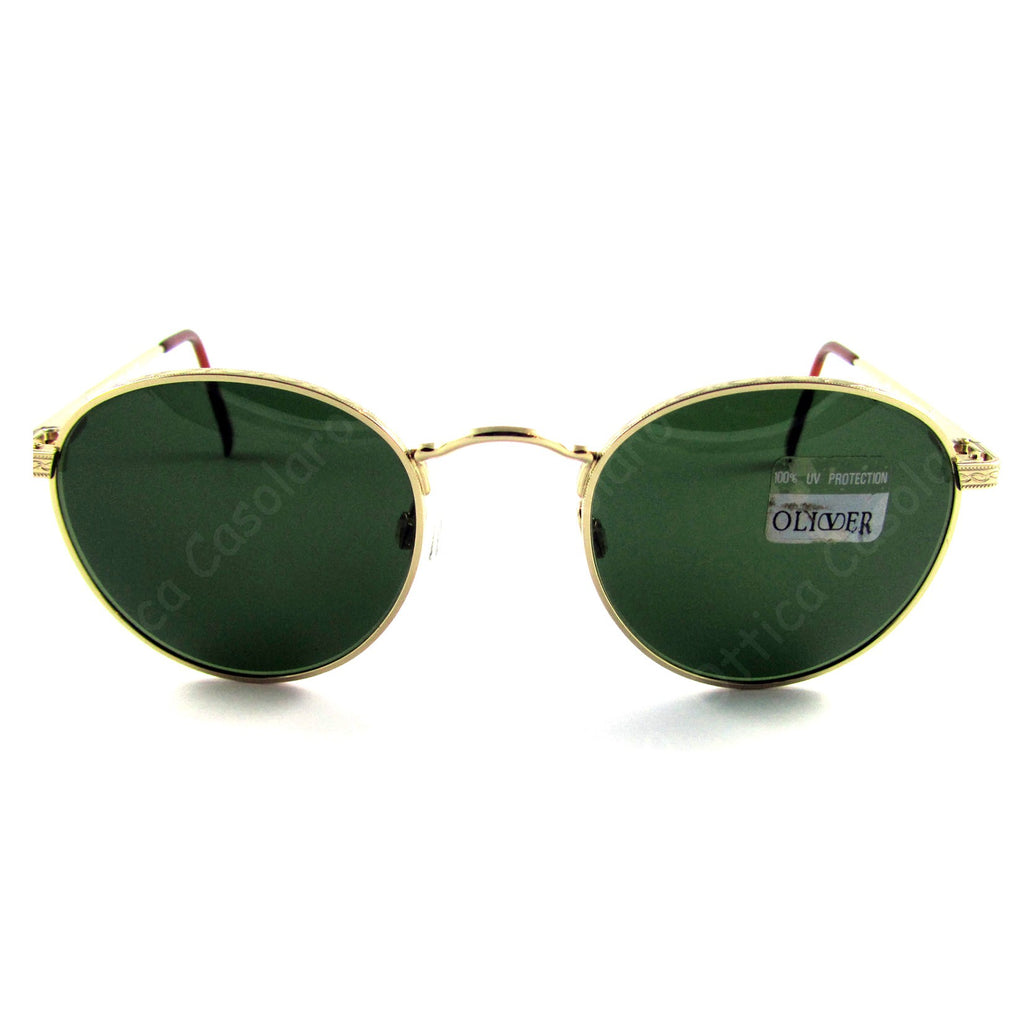 Oliver by Valentino Mod. 1817 col. 903 SMALL