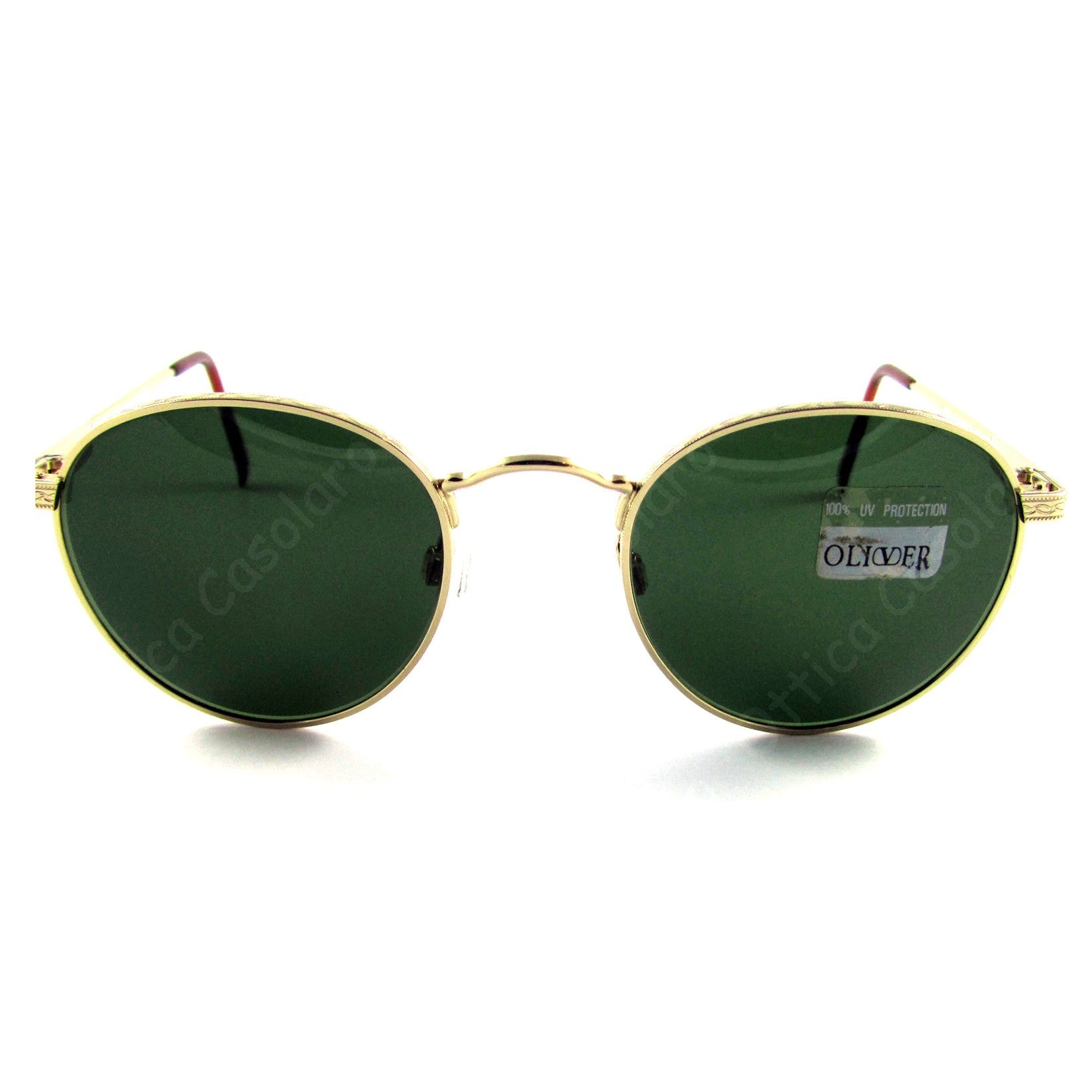 Oliver by Valentino Mod. 1817 col. 903 SMALL