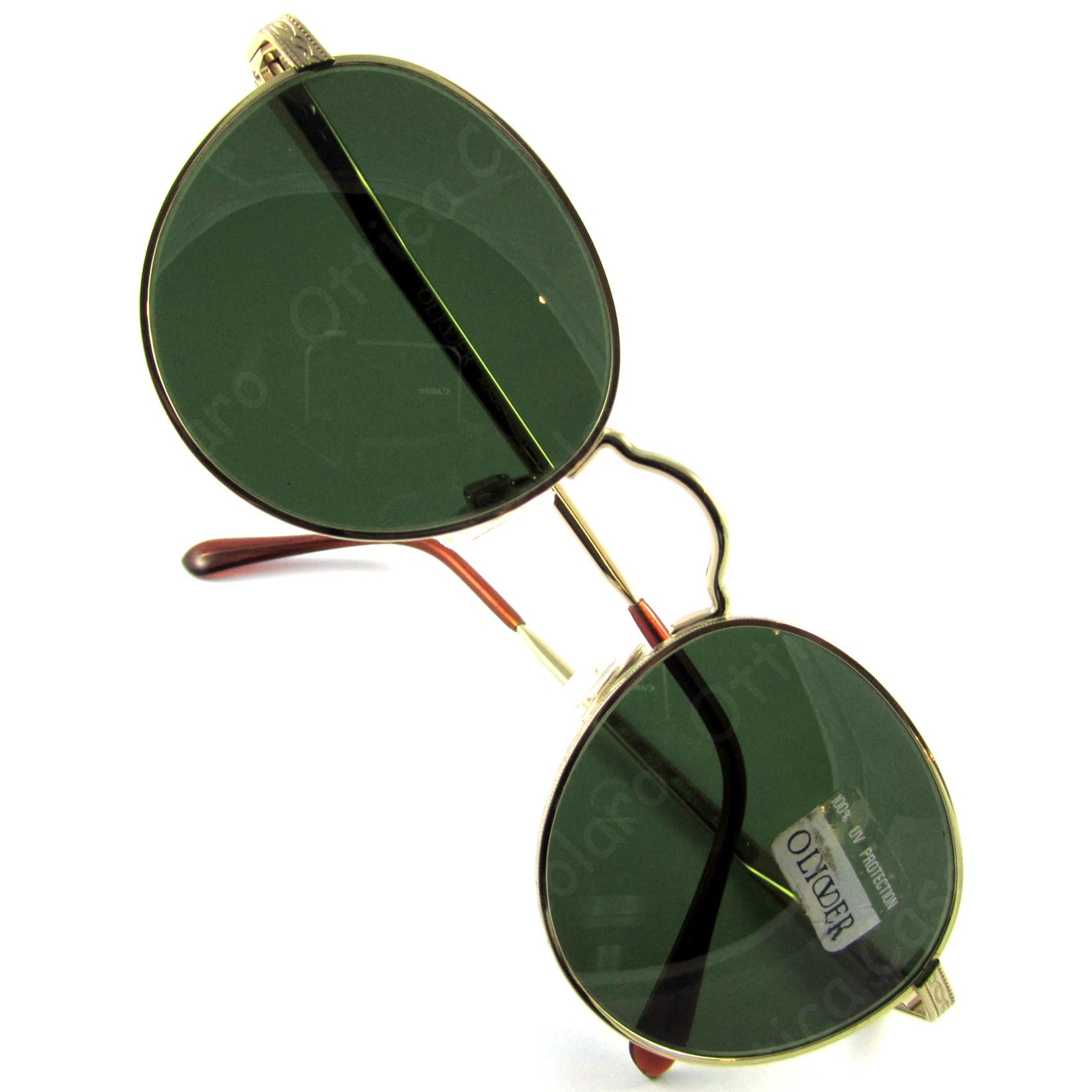 Oliver by Valentino Mod. 1817 col. 903 SMALL
