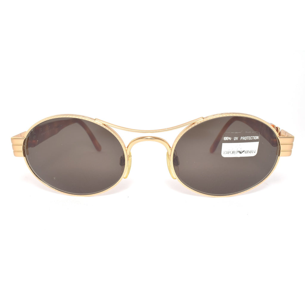 EMPORIO ARMANI mod. 047-S col. 773