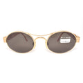EMPORIO ARMANI mod. 047-S col. 773