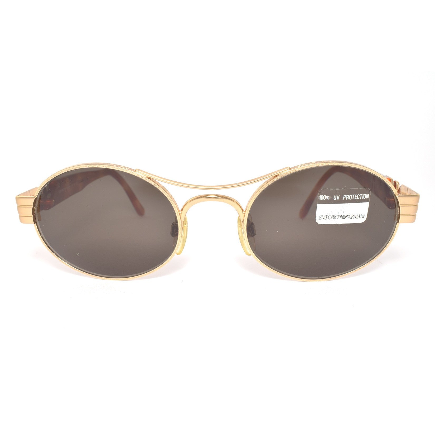 EMPORIO ARMANI mod. 047-S col. 773
